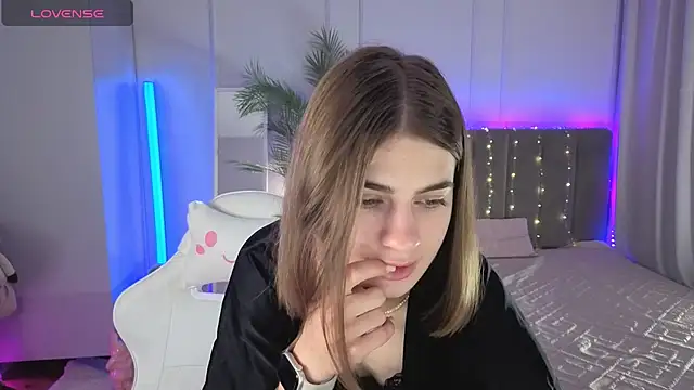 Dayana_Mood live