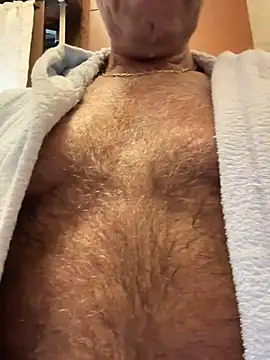 henrybull007 live