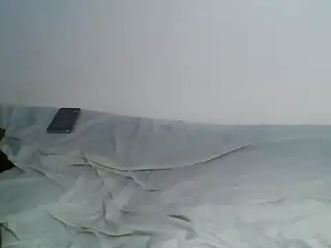 booty_queen8 live