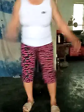 Bong_sexy live