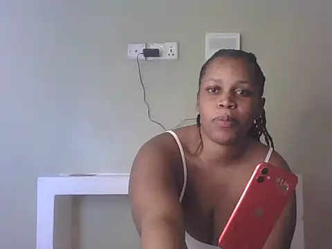 _sexybooty live