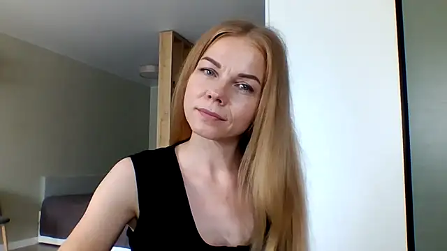 Tina5394 live
