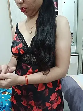 Shona1122 live