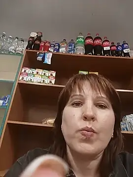 ViolettaLove888 live