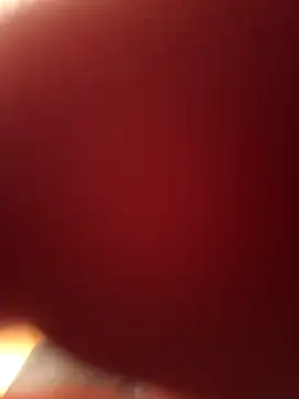 Longggggng live