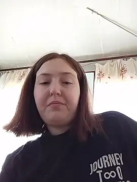 BabyTori live