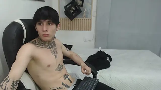 Cry_thereal live