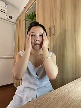mubaby-love live