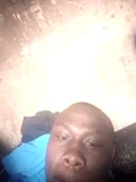 Zachary080 live