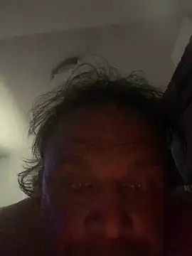 Shemaledestroyer88 live