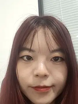 xiaoyu07 live