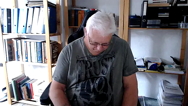 SchwanzhureXXL live