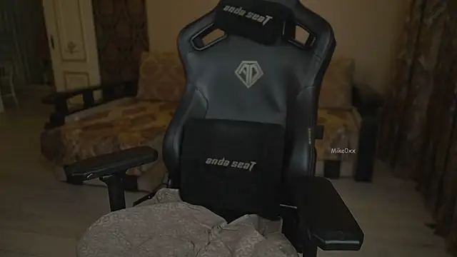 mike0xx live