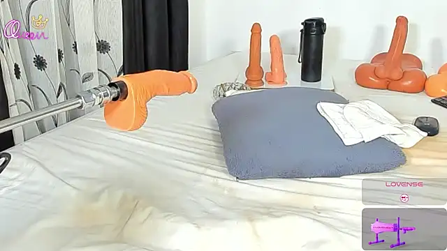 CERTIFIED_SQUIRTER live