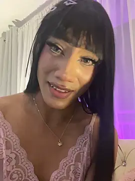 VictoriaRoss1 live