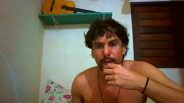 buenocouple live