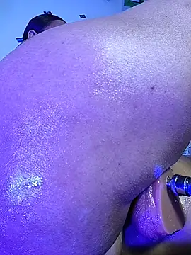 Capricornio_ live