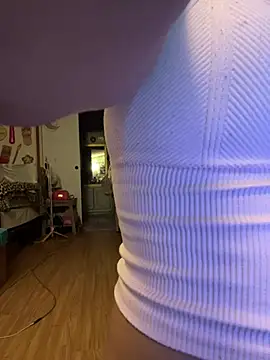 TranSexualJade95 live