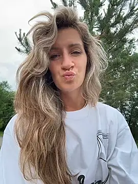 EvvaMur live