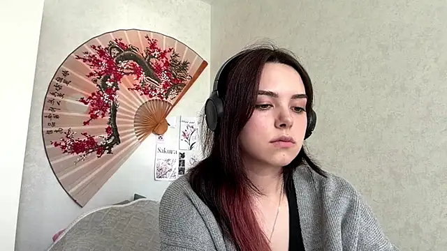 PUP_PUP_Sea live