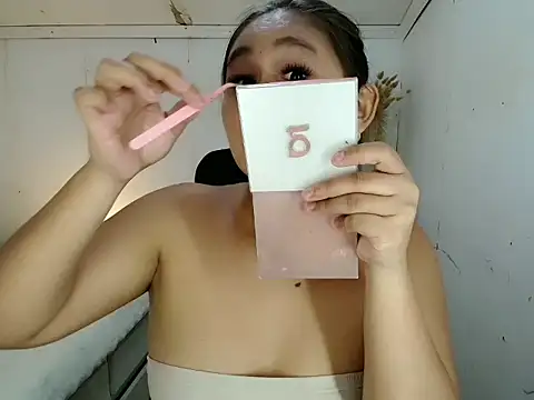 Urultimate_milker live