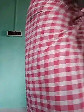 Master_Shiva live