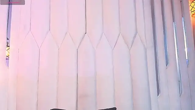Casey_Morgan live