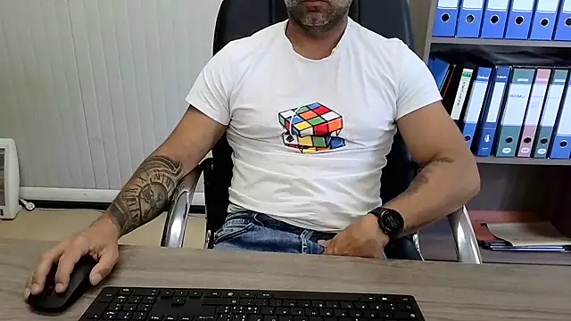 Evasionee live