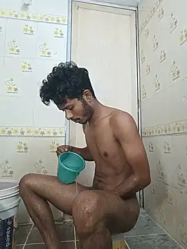 sexy_satheesh live