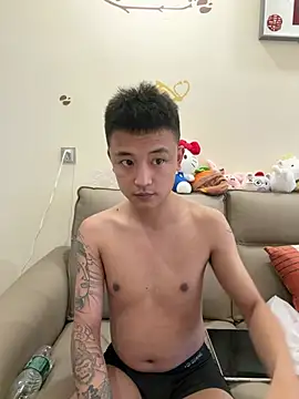 cizong7 profile