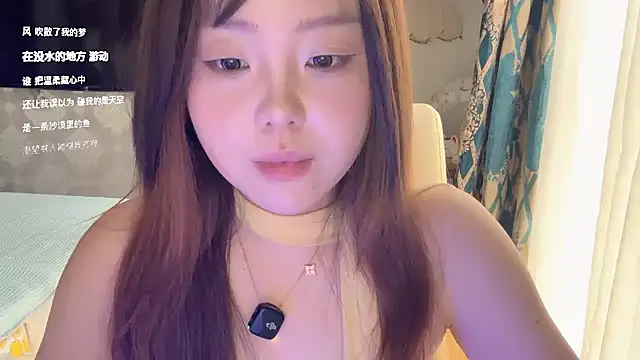 LongLongQueen live
