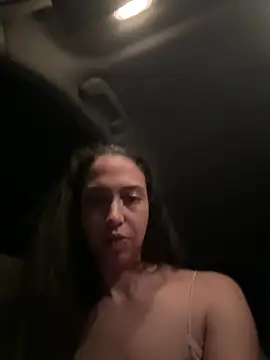 exoticp002 live