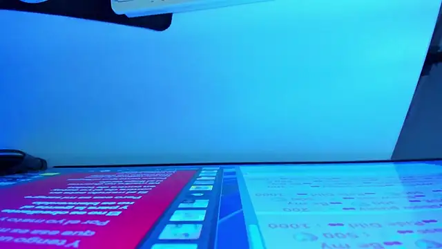 britanny_jones1 live