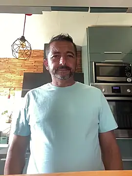 daddy3945 live