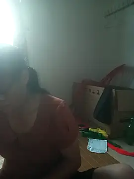 Vieekee live