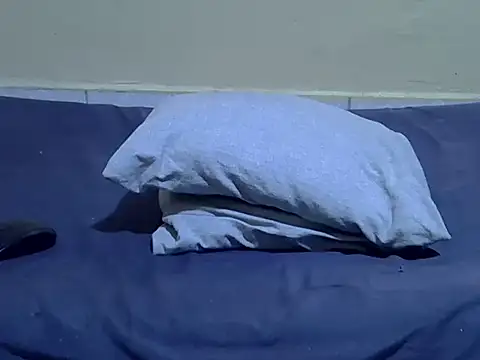 Talishabae live