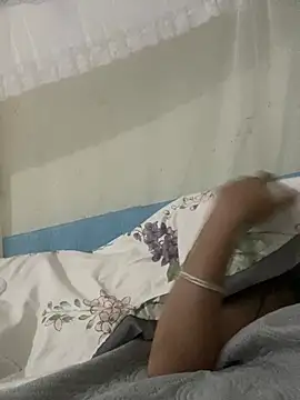 DDoremiii live