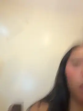 hugecock_tamira live
