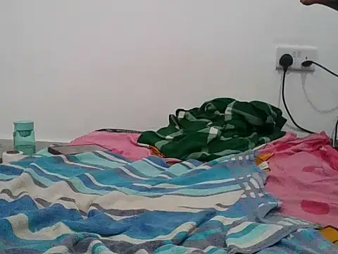 Sex_addict20 live