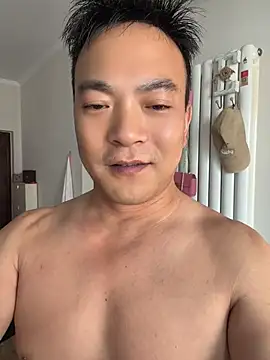 nanshe9488 live