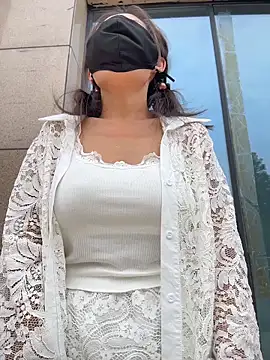 wish_rui0 live