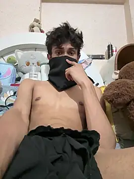 goo_kimm live