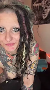 janefang live