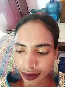 sakebabegam87 live