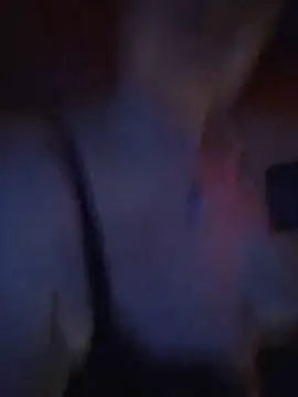 MadelynDaisy live