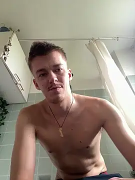 Toyjungee live