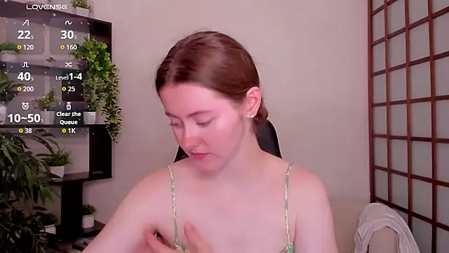KateCuddle profile