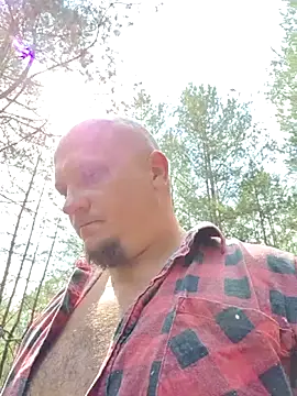 Pandasky live