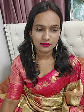 Dipak_kalal_chudai live