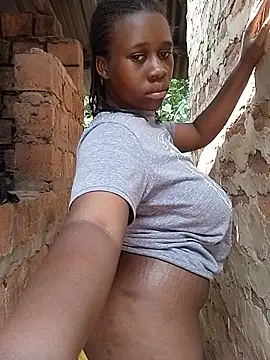 Sassy_boobs21 live